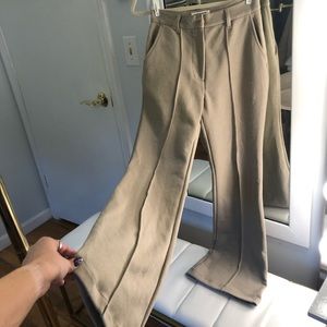 NWOT urban outfitters dress pants